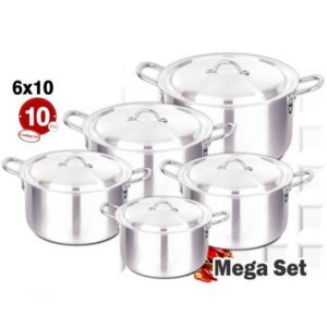 omestic-chef-set-metal-finish-