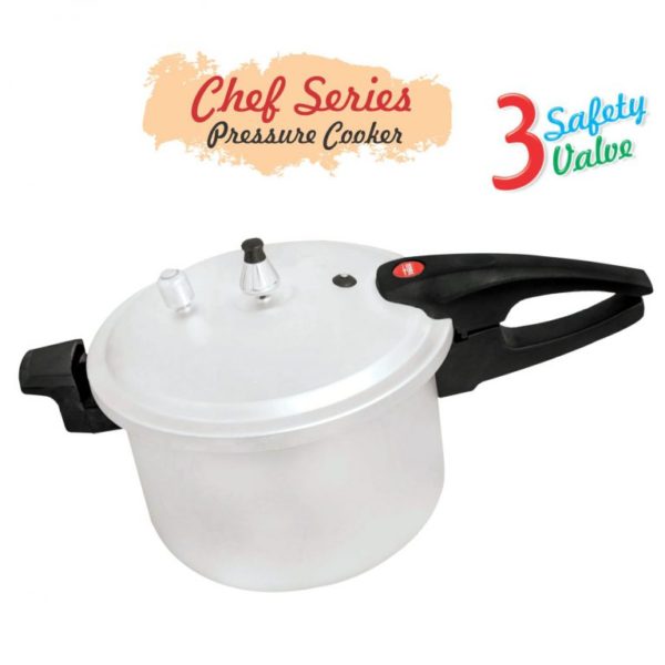 chef-series-pressure-cooker-domestic-cookware-gujranwala