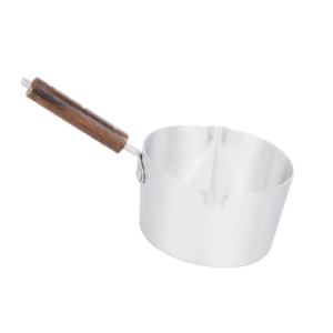 milk pan