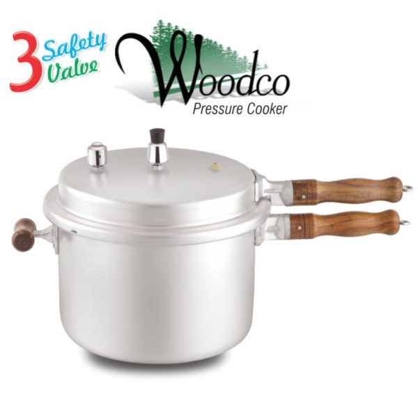 woodco-pressure-cooker-domestic-cookware-gujranwala