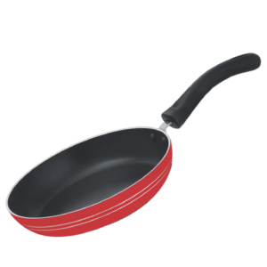 Domestic Nonstick Fry pan