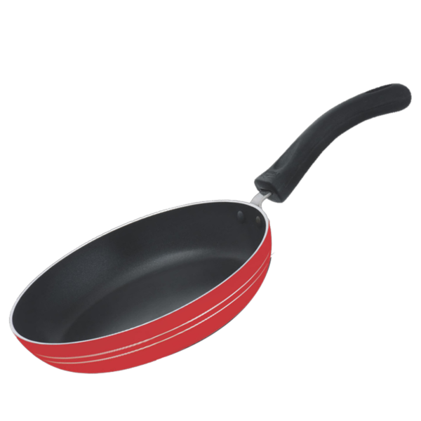 Domestic Nonstick Fry pan